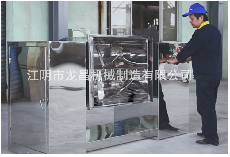 套详情-_08