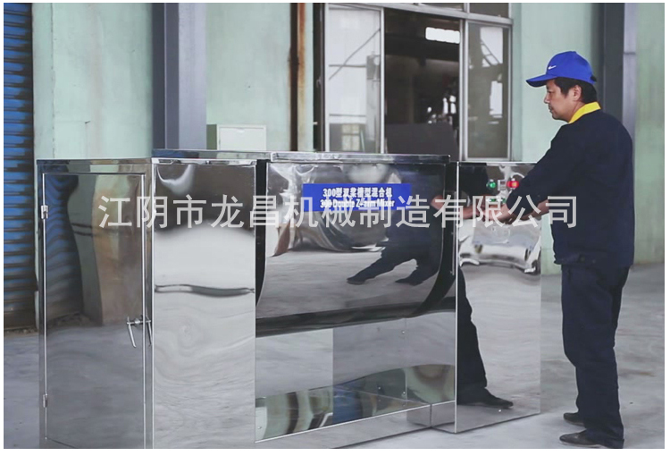 套详情-_10