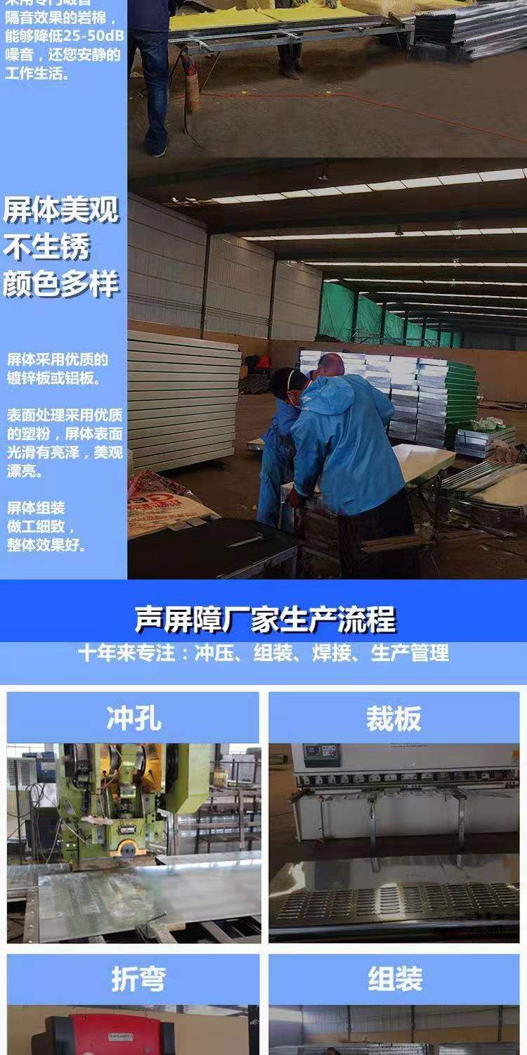 微信图片_20190725085842