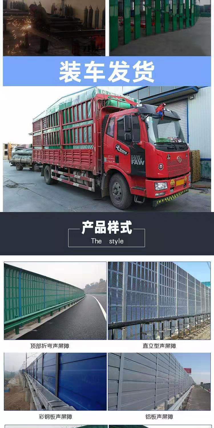 微信图片_20190725085849