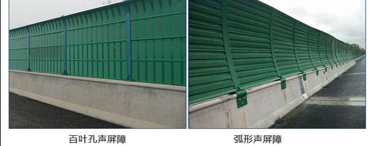 微信图片_20190725084845