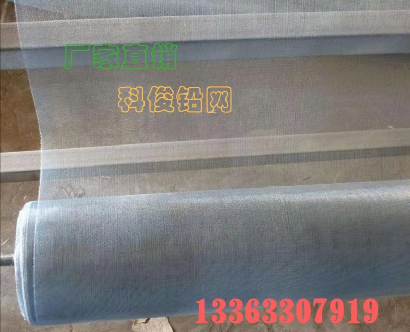 微信图片_20190725084507
