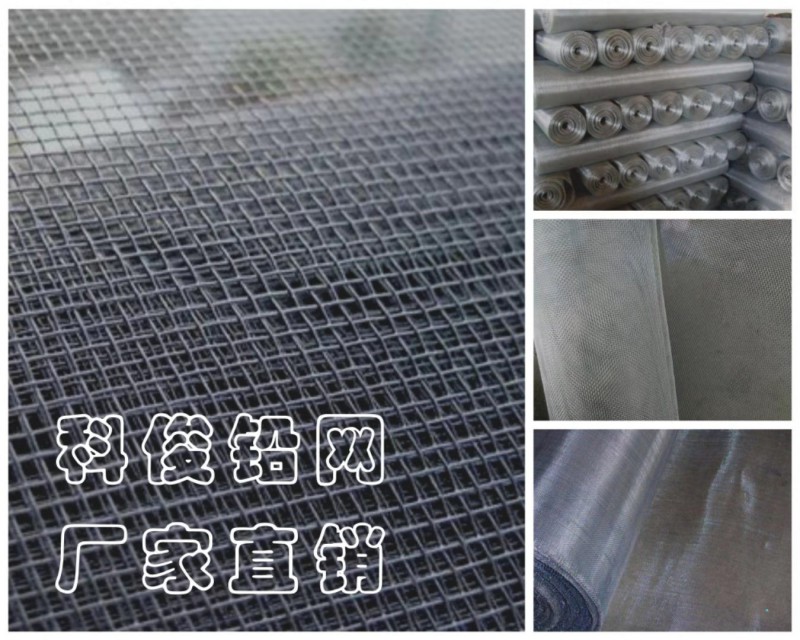 微信图片_20190725084513