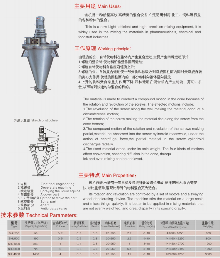 龙昌详情_05