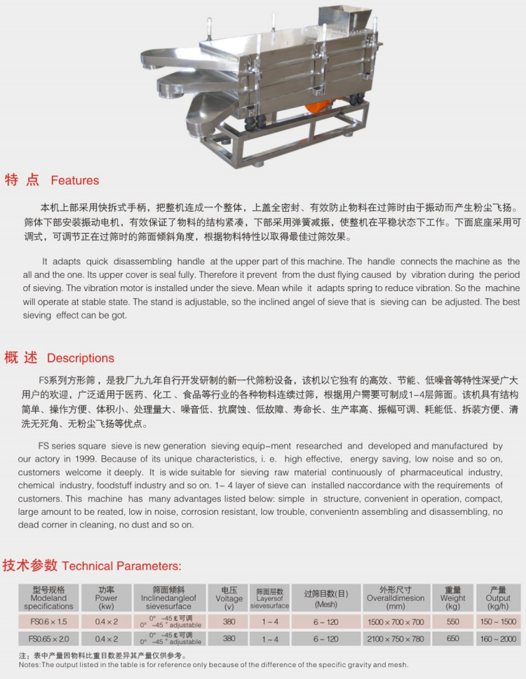 龙昌详情_05