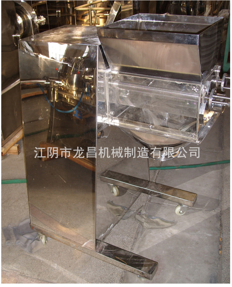 套详情-_09