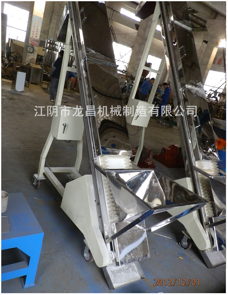 套详情-_12
