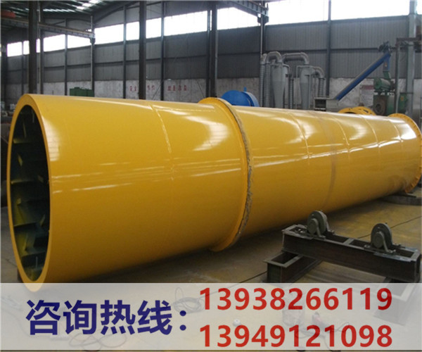 1 (42)