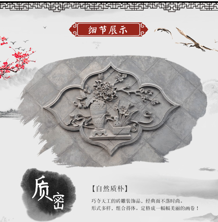 未标题-2_20