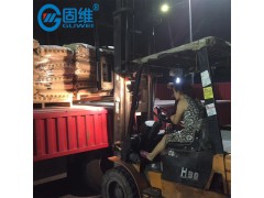 灌浆料 聚合物加固砂浆 厂家现货供应