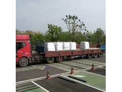 无收缩灌浆料  高强无收缩灌浆料 水泥基灌浆料
