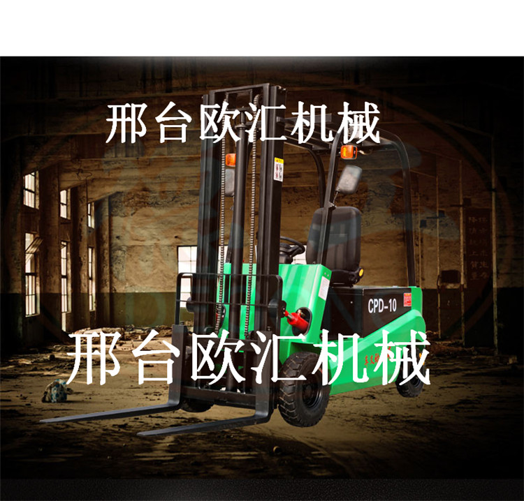 介绍图 (4)