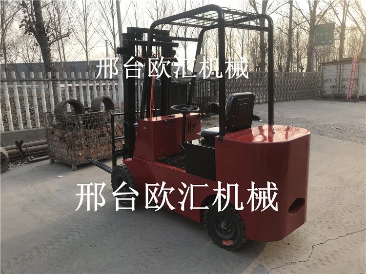 介绍图 (7)