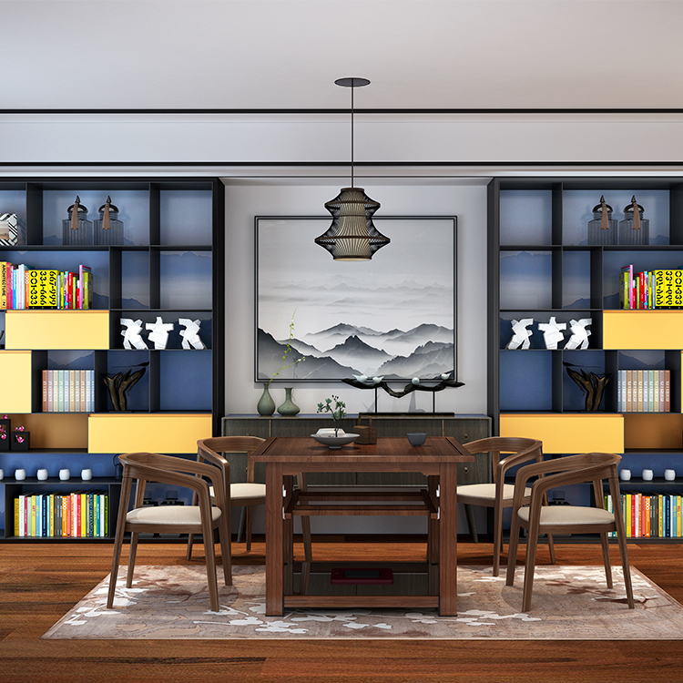 取暖桌厂家直供 取暖桌价格 取暖桌采购