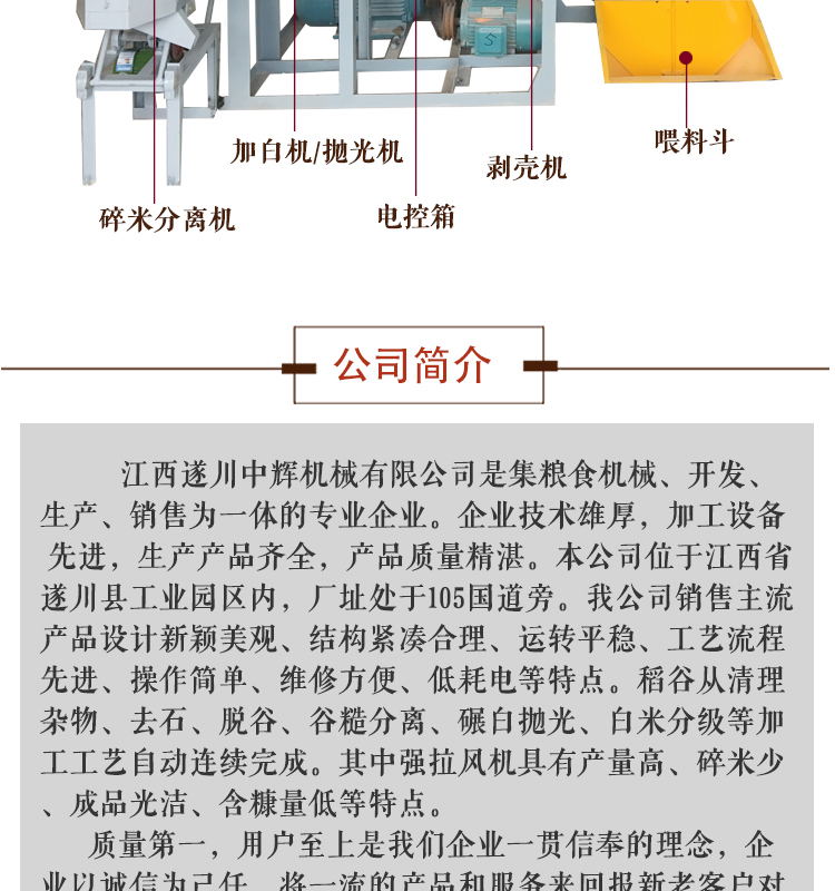 碾米机2_13_看图王