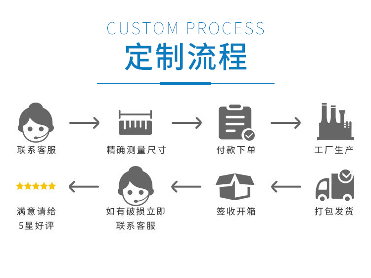 热熔玻璃-_08