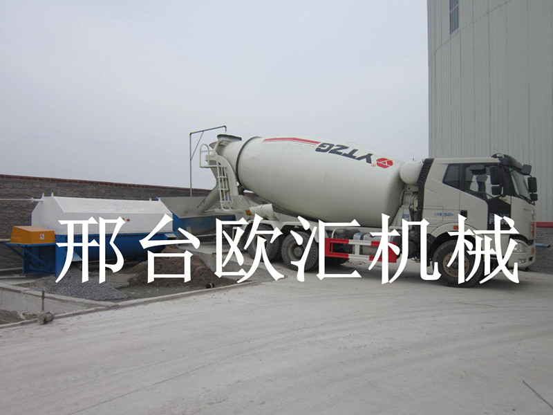 介绍图 2