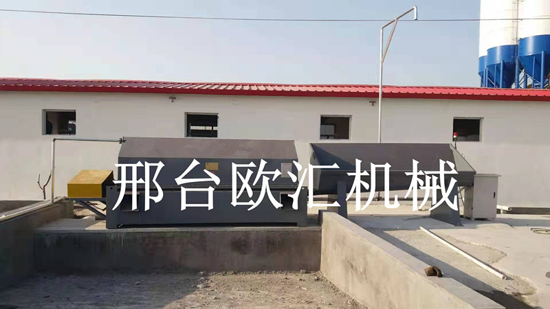 介绍图 3