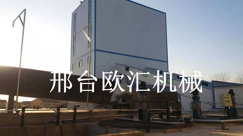 介绍图 4