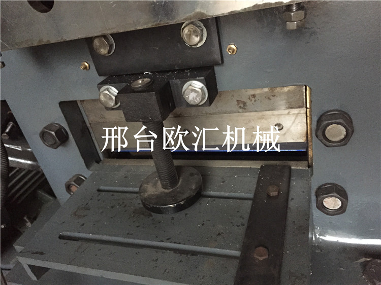介绍图 (4)