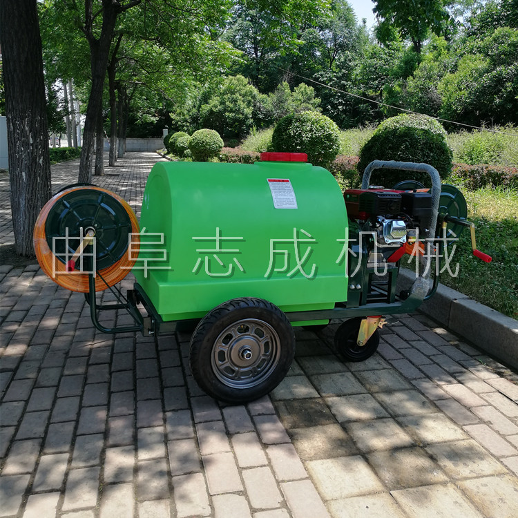 300L (55)