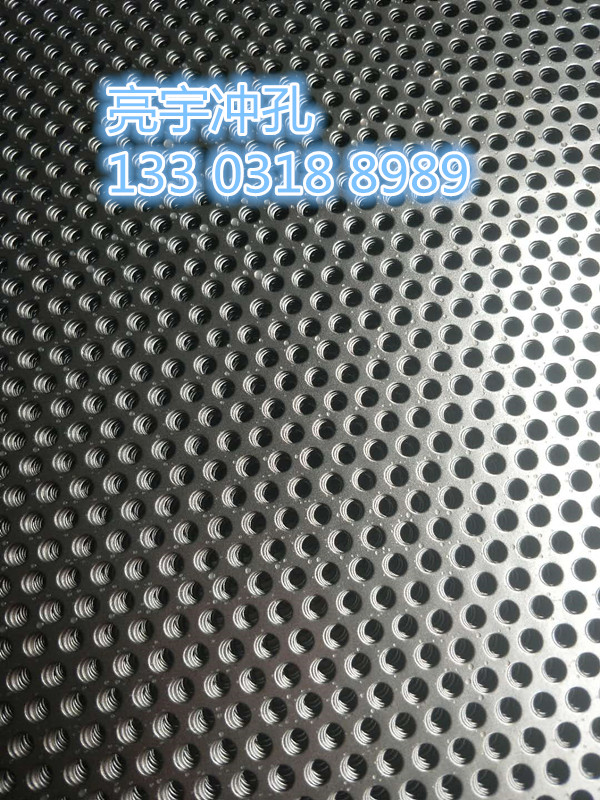 微信图片_20181016135839