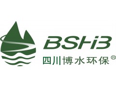 广安片区设备已安装完毕