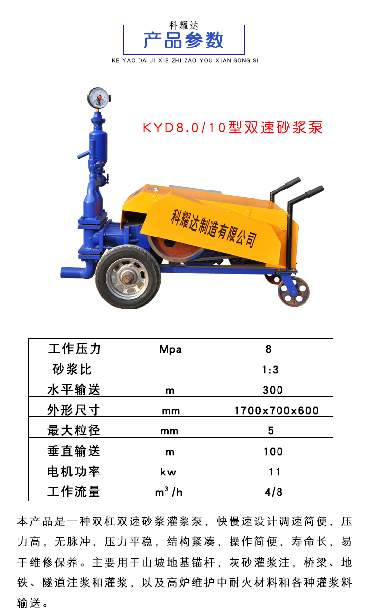 高压注浆泵_02