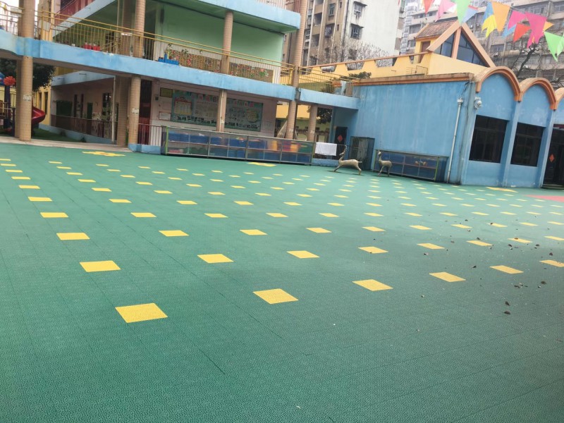 微信图片_2019041614381819