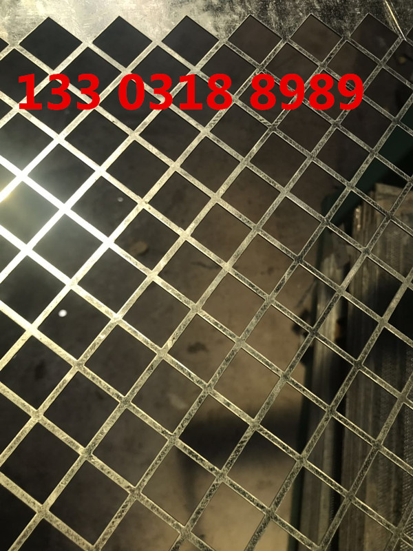 微信图片_20190619150155