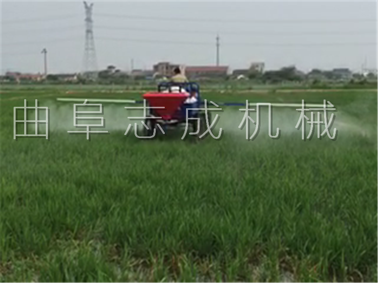 效果图 (2)