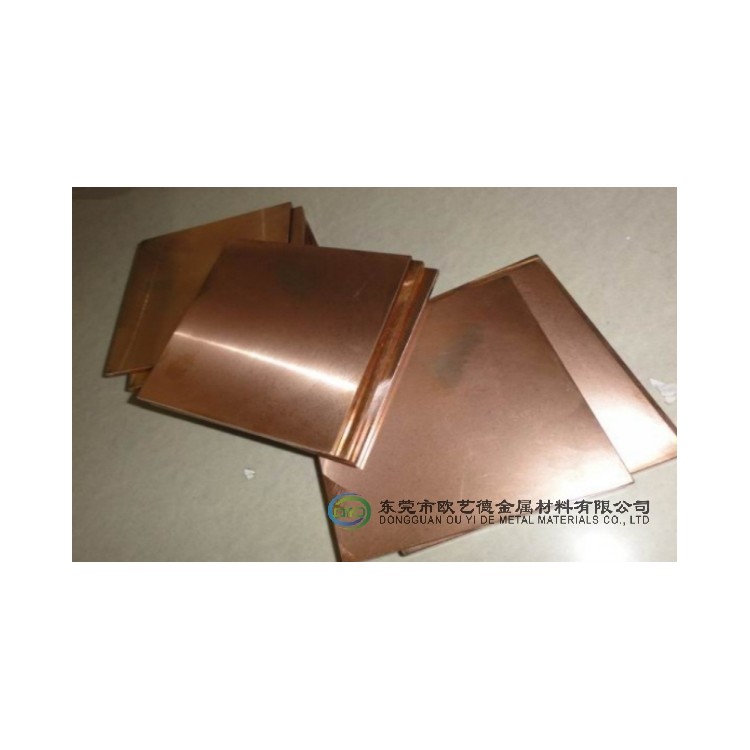 怎么挑选钨铜合金-CU35W65钨铜板块用途