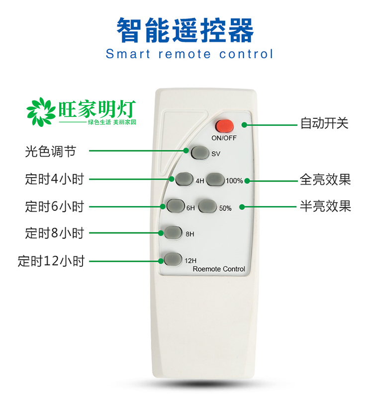 柱头灯3_10