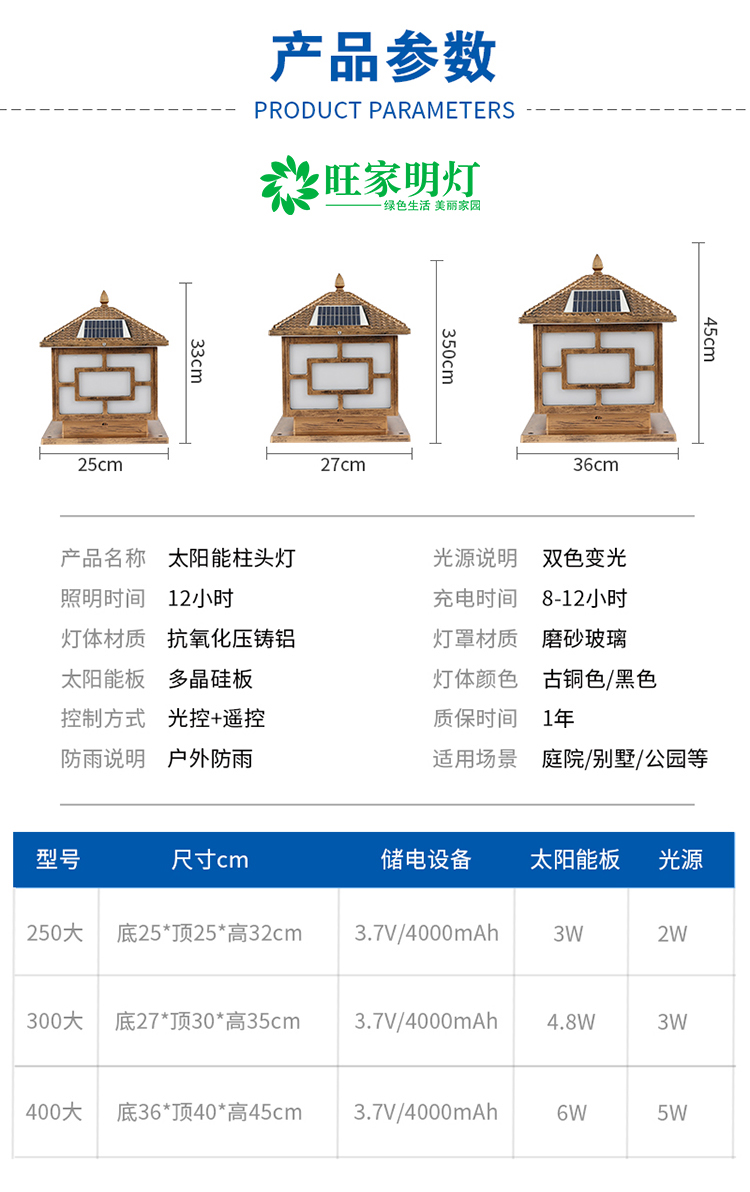 柱头灯3_14