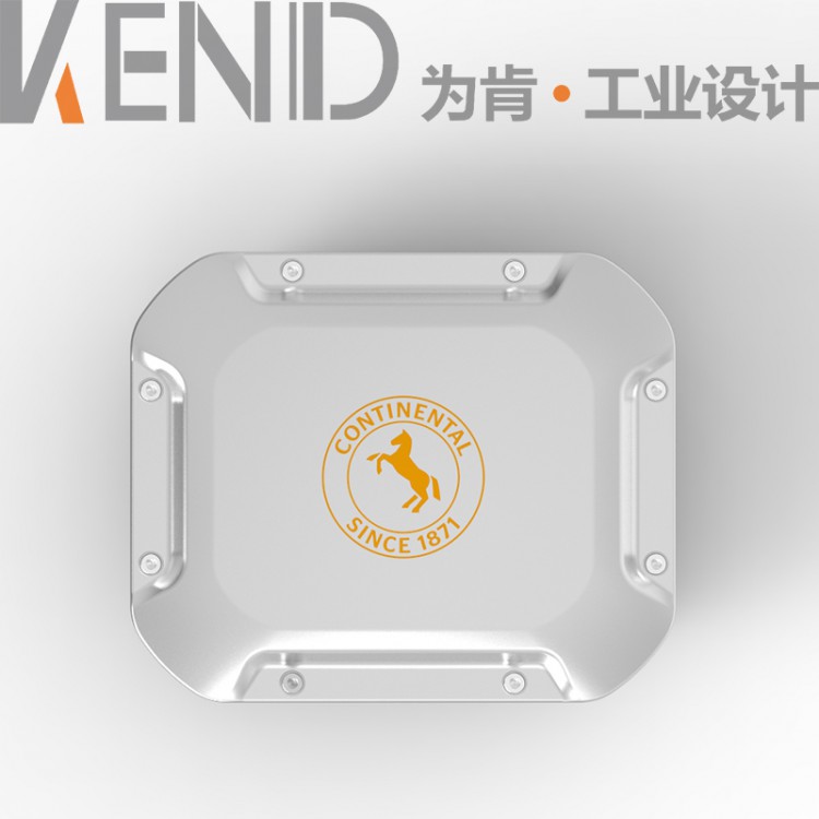 为肯设计 工业产品设计 上海工业设计公司 工业产品外观设计