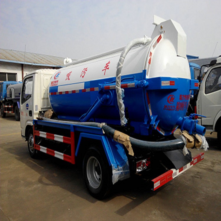 吸粪车,真空吸粪车,绿化吸粪车,环卫吸粪车,吸粪车价格