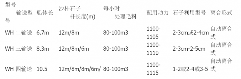 2ecb6a2f7986acfc550800ca5de60631_