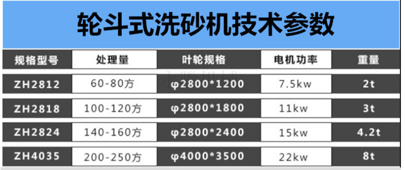 微信图片_20190727214129