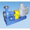 金华耐高温离心化工泵 CZ32-250化工泵