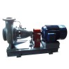 金华耐高温离心化工泵 CZ150-315化工泵