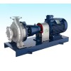 CZ150-250标准化工泵 耐高温离心化工泵