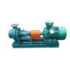 金华耐高温离心化工泵 CZ80-160化工泵