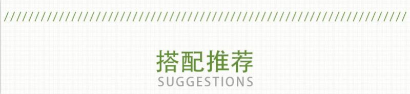 360截图175711127310381