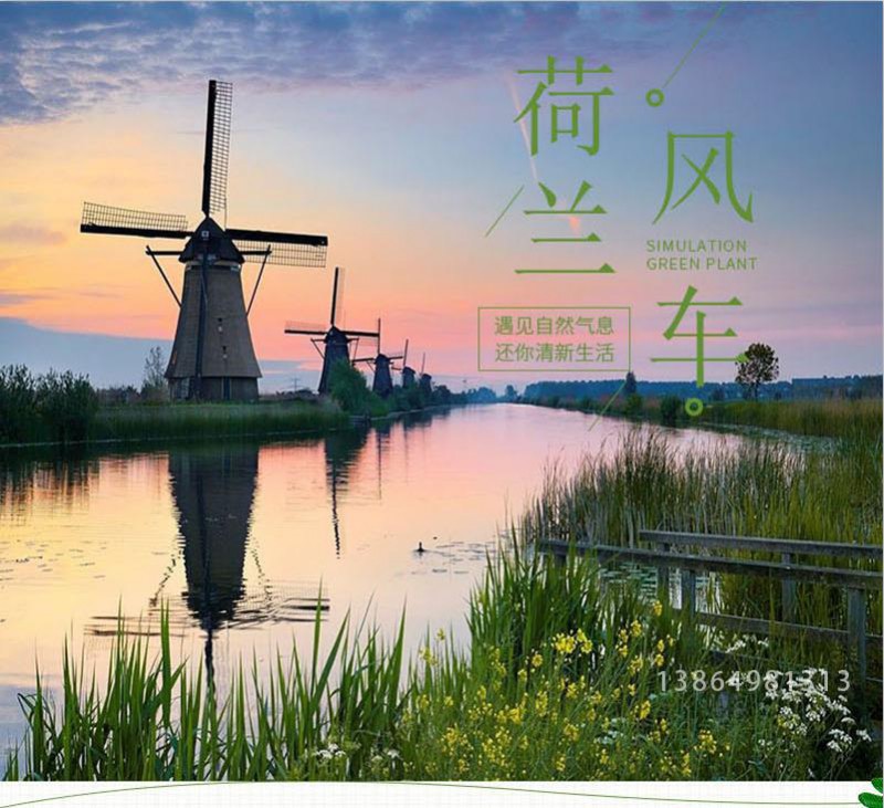 360截图17321125488796