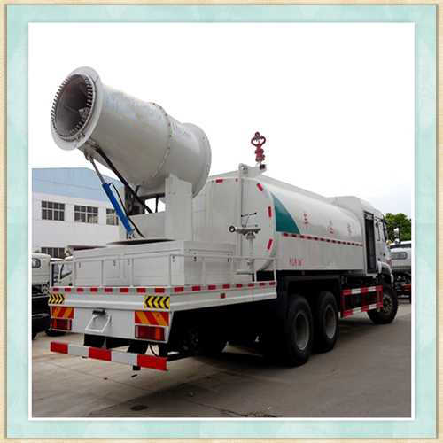 2017082401227646_ys_ys - 副本