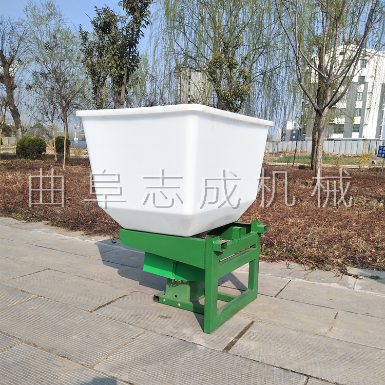 电动 (14)