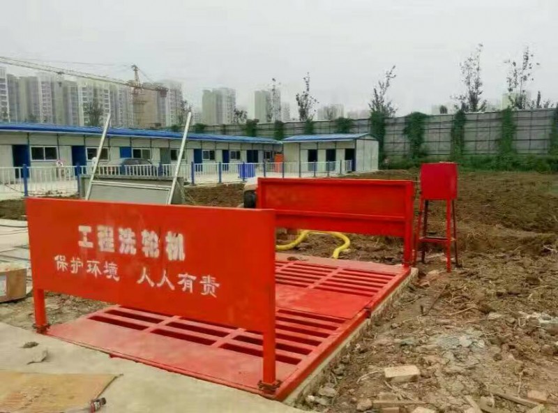 介绍图 (3)