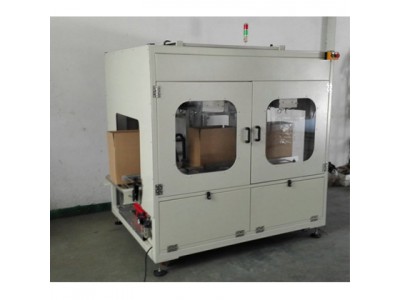 套袋机采购厂家