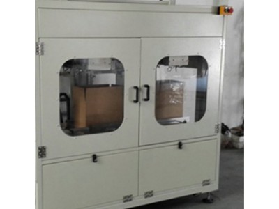 厂家采购套袋机