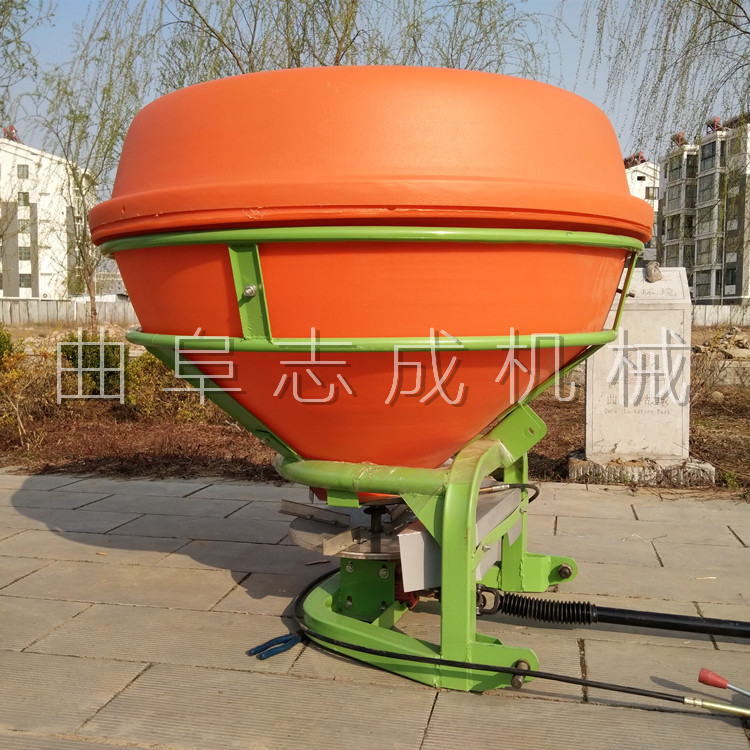 后置 (12)